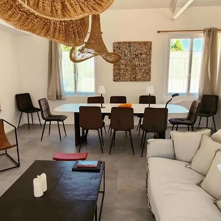 L Ecume Blanche Le Croisic