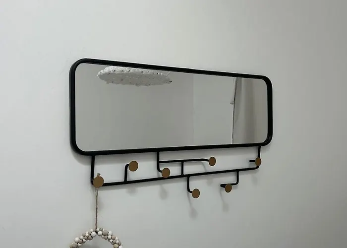 L Ecume Blanche Villa