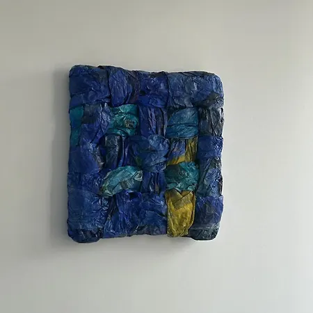 L Ecume Blanche Villa Le Croisic