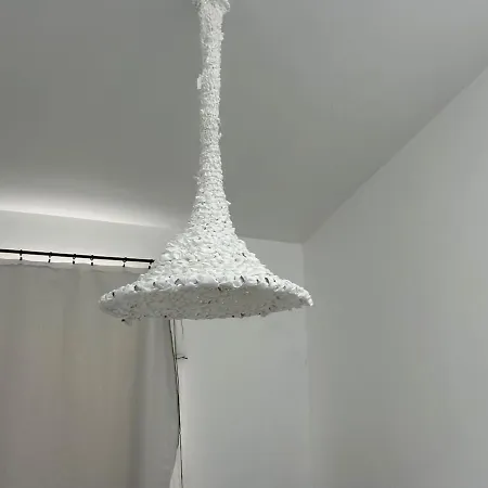 Villa L Ecume Blanche *