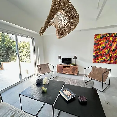 L Ecume Blanche * Le Croisic