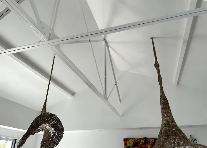 L Ecume Blanche * 勒克鲁西克