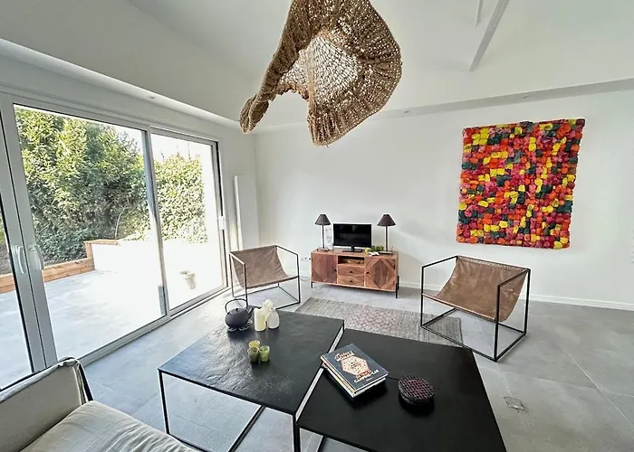 L Ecume Blanche * 勒克鲁西克